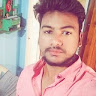 Sekhar siva666