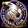 Writer: Ovid FC