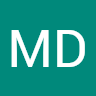 MD Oli