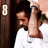 Photo of barbod jalili