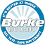 Burke Motor Group (Owner)