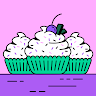 Created by