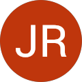 Avatar de JR.u