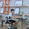Huy Trần