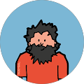 Avatar de Norman.p