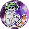 Cabbage_Cat