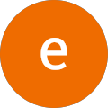 Avatar de eric.a