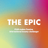 @epicevas