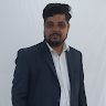 Ganesh Kulkarni