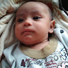 ABDUL AZIS