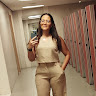 Priscila Joca
