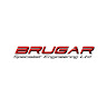 Brugar Engineering