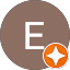 Edvard Båvenby