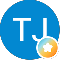 TJ Johnson