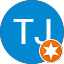 TJ Johnson