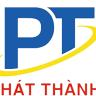Ảnh của tác giả: phatthanh nhua