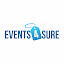 Events 4 Sure (owner)