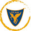 UCAM eSports