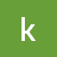 kim beame