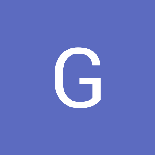 G R