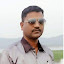 CHATRUBHUJA NATH, DAV PS SOCP ODISHA, CLUSTER 59