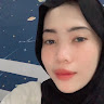 esta ramadhani6