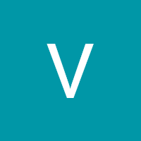 villaparker85