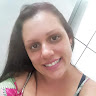 Nilce Mara