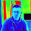 Mike Schofield (Owner)
