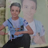 ميدو 