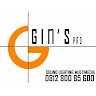 Rental Ginspro