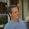 Richard Johnston