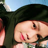Via Hikma