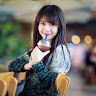 Thị Ngọc Võ