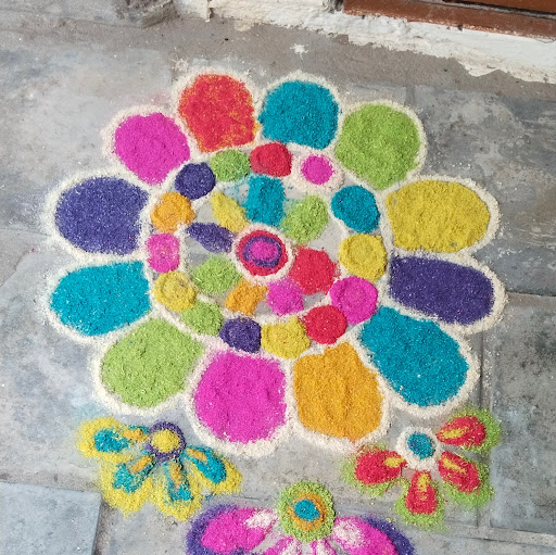 Anjali Verma