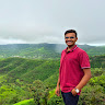 Prathamesh Khobare