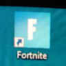 Szili Gaming
