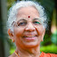 Janaki Haryadi