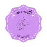Writer: Navv Nails
