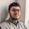 Tawhid Hasan