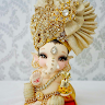 shreethanu