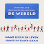 COS de Wereld (Owner)