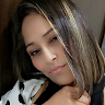 VICKY Velasquez - Profile picture