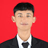 M RIZKI ALI NURZAMAN