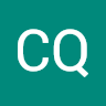 CQ CQ
