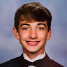 Profile picture of Tyler Hartney