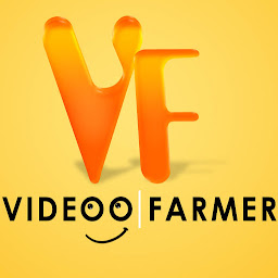 videoofarmer