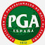 Prensa PGA España