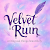 author-avatar