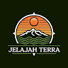 JELAJAHTERRA
